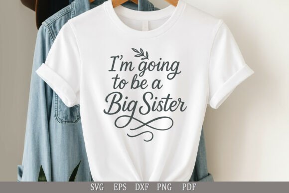 Cute Design for Girls T-Shirts and Gift: A Graphics Gem for Crafts