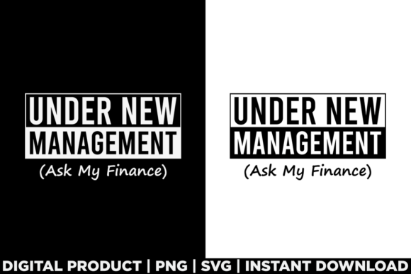 Engagement Under New Management Mens Tee: A Graphics Gem for T-Shirt Designs