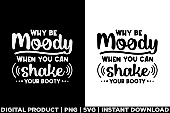 Funny Fitness Happy Workout Graphics for T-Shirt Designs
