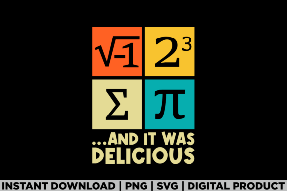 Funny PI Day Math Pun: A Must-Have for T-Shirt Designs