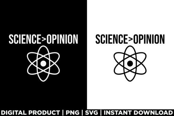Funny Scientist: A Charming Design for Embroidery