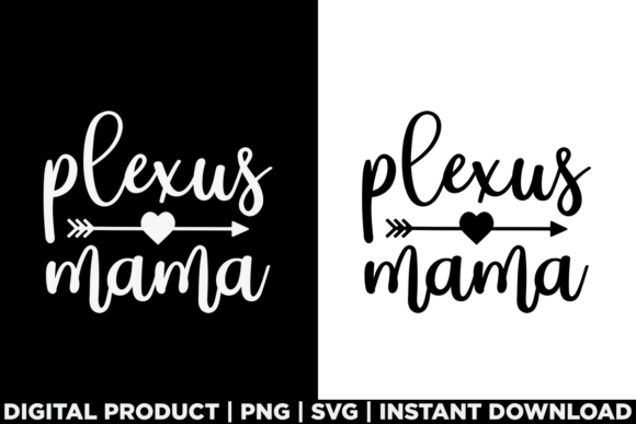 Gym Mom Workout Health Diet Plexus Mama T-Shirt Designs