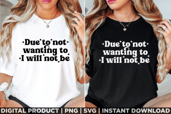 Humorous Embroidery for Everyday Wear